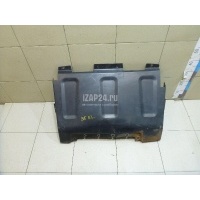Защита картера VAG Amarok 2010 2HP018900A