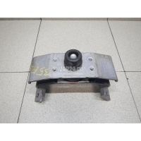 Опора КПП VAG Amarok 2010 2H6399151