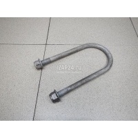 Стремянка задней рессоры VAG Amarok 2010 2H0599173B