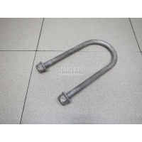 Стремянка задней рессоры VAG Amarok 2010 2H0599173B