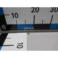 Винт VAG Amarok 2010 N10415903