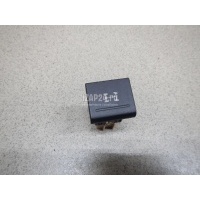 Кнопка блокировки дифференциала VAG Amarok 2010 2H1941435CREH