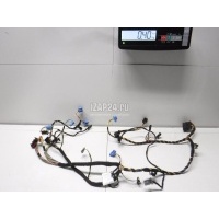 Проводка (коса) VAG Amarok 2010 2H1971565D