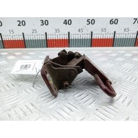 Петля двери передней правой Skoda Octavia 1U (1996-2010) 1998 ,4B0833411A