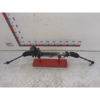 Рейка рулевая Opel Vectra B (1995-2002) 1999 ,9192069