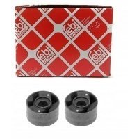 2x silentblok руля bmw 3 e30 316 318 320 323
