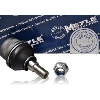 meyle болт руля 11 - 160100018 / s