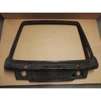 Новая задняя дверь volkswagen коррадо 89 - 95 возможность