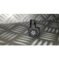 Bmw e60 e63 e65 e70 e84 e87 e90 e92 датчик качество воздушный auc 6926460