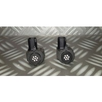 Bmw e60 e63 e65 e70 e84 e87 e90 e92 датчик качество воздушный auc 6926460