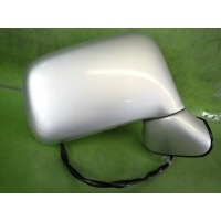 Зеркало правое honda shuttle 99 год 5pin 014715