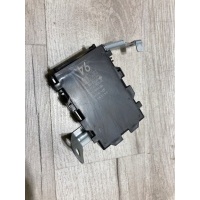 Блок gateway 89100 - 71011 toyota hilux viii 21r