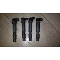 Honda cbr 1000 гг sc57 fajkocewka катушка fajkocewki 04 - 07