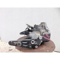 Bmw r1100lt кпп