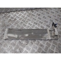 Радиатор топлива volkswagen touran i 1.9 tdi 1k0203491b
