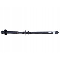 Вал карданный 7p0521102r volkswagen touareg