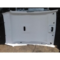 Обивка потолка renault megane iii купе