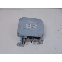 Блок парковки pdc 86792 - 47060 toyota prius ii гибрид