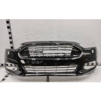 Бампер передний Ford Mondeo 5