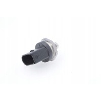 Bosch 0 261 545 059 датчик , давление топлива