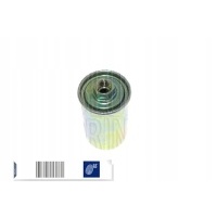 FILTR PALIWA BLUE PRINT 25055129 96130396 C2C35417