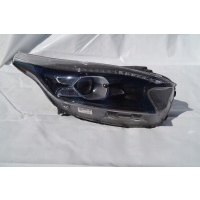 Lampma правый full светодиодный kia xceed 19 - 22 92102j7300