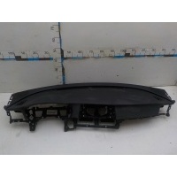 Торпедо Kia Optima IV 2018- 84710D4000WK