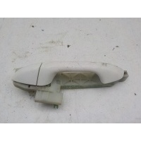 Ручка двери Kia Optima IV 2018- 82651D4000UD