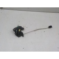 Замок двери Kia Optima IV 2018- 81420D4020