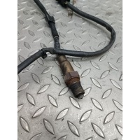 Лямбда-зонд Mercedes C W203 2005 0035427218