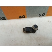 Датчик парковки Lifan X50 2018 AAB3603820