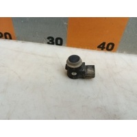 Датчик парковки Lifan X50 2018 AAB3603820