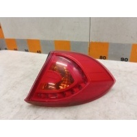 Фонарь задний правый Lifan X50 2018 AAB4133200