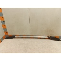 Рейлинг правый Lifan X50 W215 2018 AAB5709210