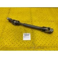 рулевой карданчик Renault Kaptur 2021 488100531R