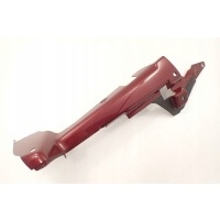 1100 rt 95 - 01 ogon задняя zadupek обтекатель