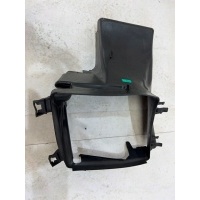 Руль бентли continental gt v8 3w0121345h