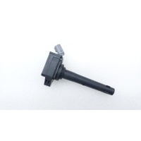 Катушка зажигания JAC J7 2023 1026090GH500