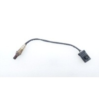 Лямбда зонд JAC J7 2023 1026605GG032, 28423628