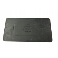 Зарядное устройство индукционная bmw g01 g02 8795945