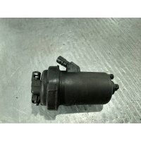 корпус фильтра топлива opel astra h 13179060 1.9 cdti