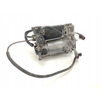 Компрессор подвески audi a8 d3 a6 c6 10r - 036089