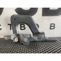 Петля подножки Volvo FH4 84104144,78629517