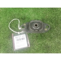 подушка двигателя Nissan AD VY12 2016 112203DA0A