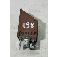 Реле piaggio mp3 x8 x9 xevo 125 - 500 03 - 12r