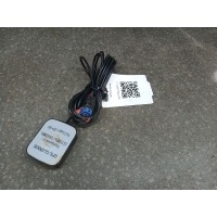 GPS-антенна ACTE 11164 11164