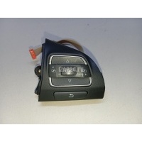 Кнопка многофункциональная VAG Amarok 2010 5C0959538BYQV