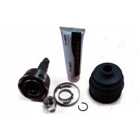внешний шарнир daihatsu sirion 1.0 cuore 98 -
