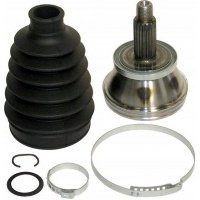 шарнир внешний skoda fabia 1.9 tdi , 2.0 00 - ,