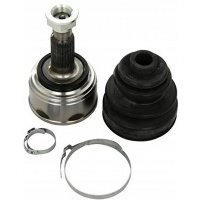 шарнир citroen jumper 2006 -